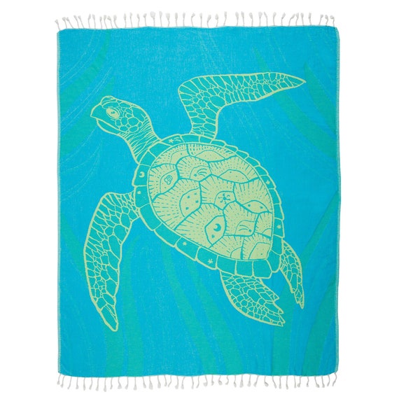 Oversized Beach Towel, Personalized Beach Towel, Bridesmaid Towel, Pool Towel, Beach Blanket, Bride Towel, Custom Monogrammed Beach Towel