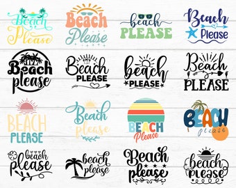 Strand bitte, Strand, Sommer, Strand, Strand, Strand, Strand, Strand, Strand, Strand, Strand, Strand, Strand, Strand, Meer, Leben