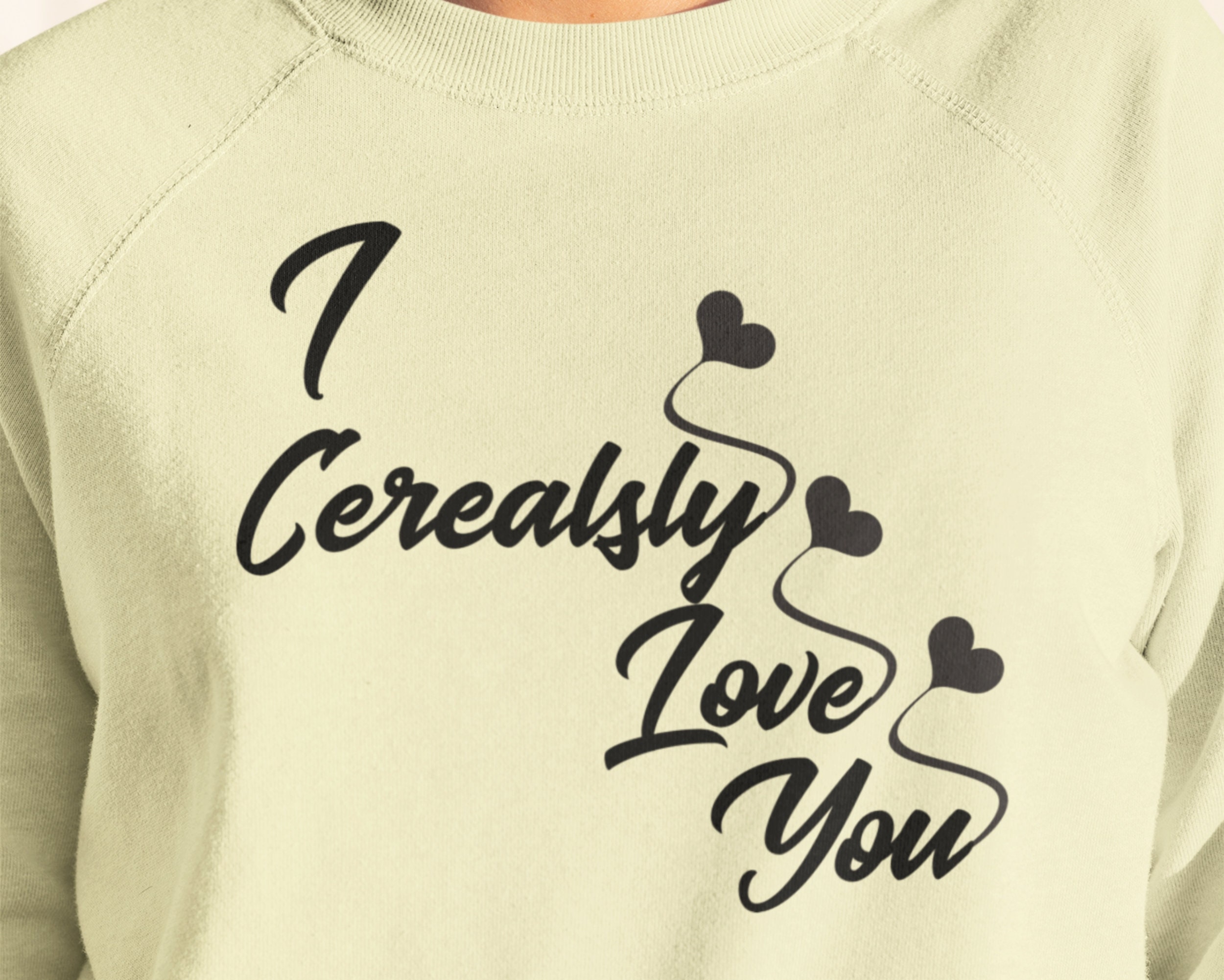 Poignée De Porte Latérale Pour Berlingo 2, Partner 2 - Gauche Ou Droite, Remplacement Direct