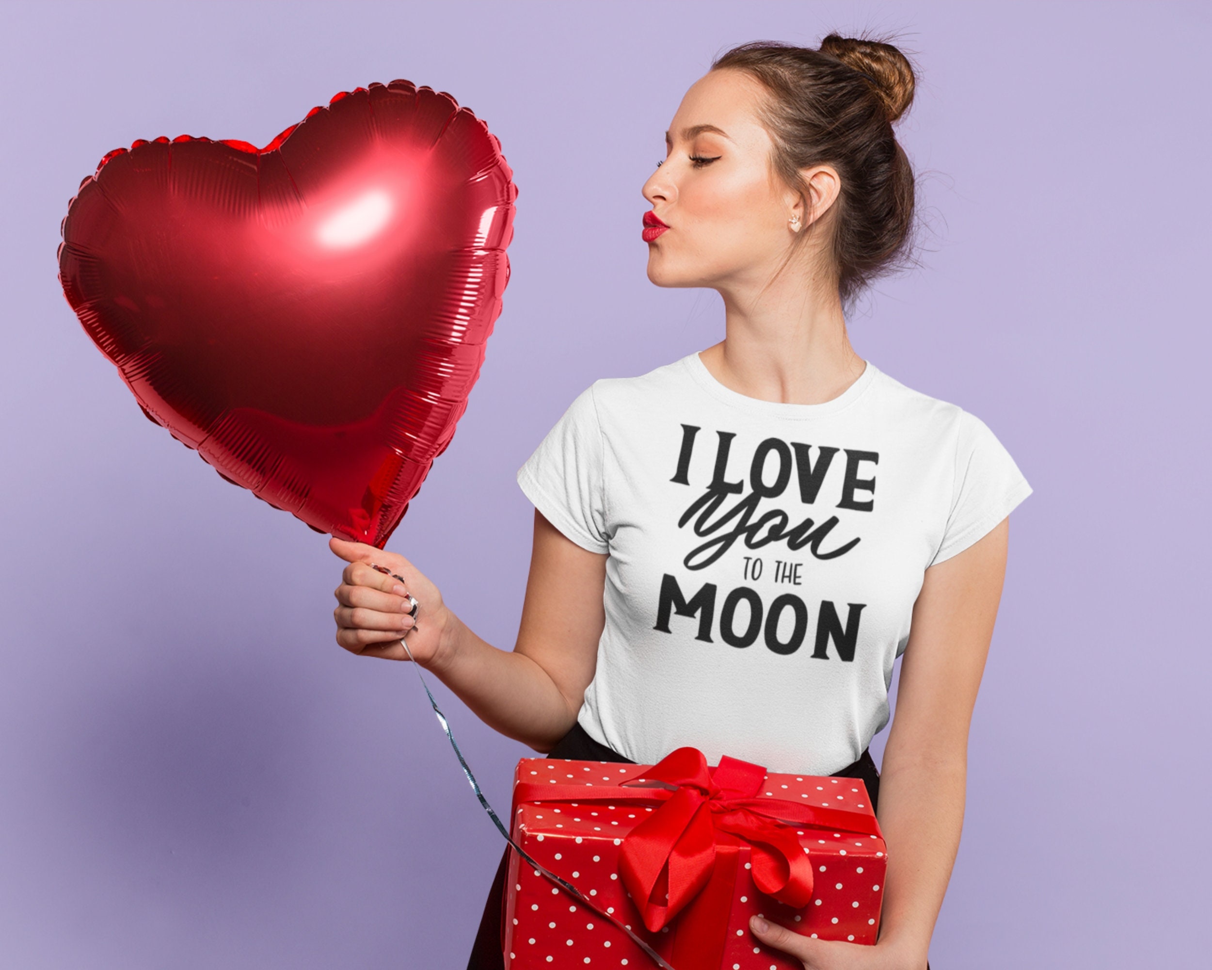 i-love-you-to-the-moon-svg-i-love-you-svg-love-you-to-the-moon-and