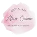 AD Shop
