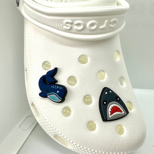 Sea Creatures Set