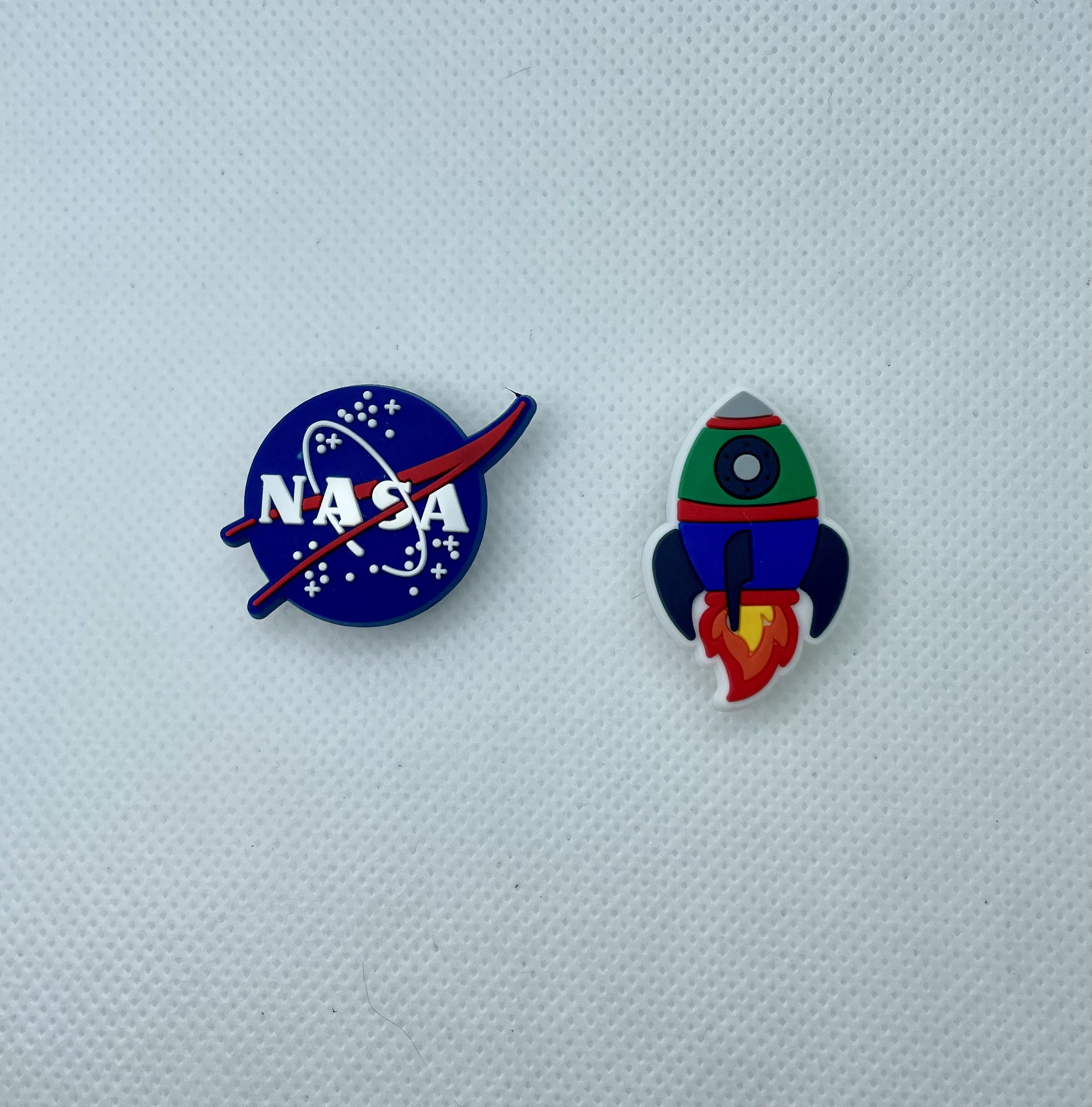 Nasa jibbitz best sale