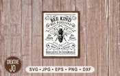 Queen Bee Clip Art-bee Decal Iron on Transfer-original Art - Etsy Canada