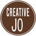 Josette