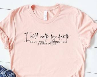 Easter Gift, Easter Shirt, Faith Shirt, Christian T shirt, Christian Shirts, Bible Verse, Christian T shirts, Religious Gifts
