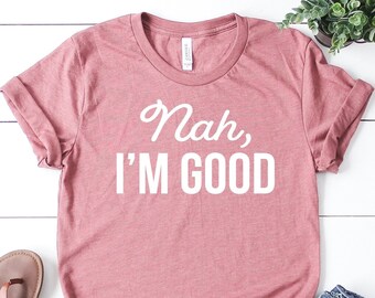 Girly T-Shirt Good Morning My Haters blogueurs influencer déteste personnes Hipster Girly T-Shirt Good Morning My Haters blogueurs influencer déteste personnes Hipster