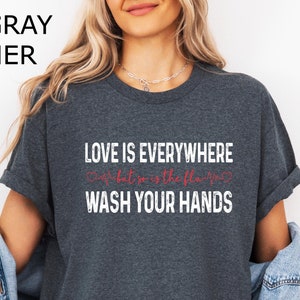 Nurse Valentine Shirt, Nurse Valentine&#39;s Day, Nurse Gifts, Valentine&#39;s Day Shirt, Nursing Student, Favorite Nurse Valentine, RN Nurse Shirts