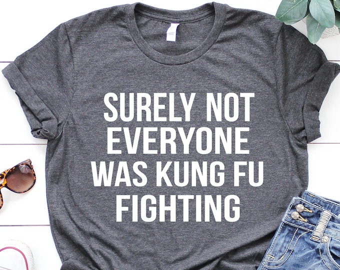 Funny / Sarcastic
