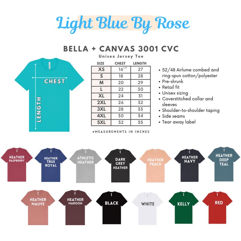 Hello Thirty Est 1996 Shirt, 30th Birthday Shirt, Turning 30 Birthday Gift, Thirty Birthday Crew, Birthday Squad, Birthday Party Shirt image 6