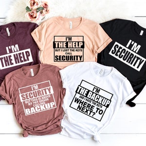 If Found Drunk Please Return To Friend Shirt, Friends Matching Shirt, Drinking Shirt, Travel Shirt, Vacation Shirt, Adventure Shirt