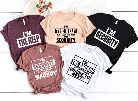 Matching Friends T-Shirt, If Found Drunk Please Return To Friend Shirt, Drinking Shirt, Travel Shirt, Vacation Shirt, Adventure Shirt