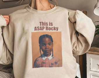 Asap Rocky Dank Meme - Etsy Asap Rocky Dank Meme - Etsy