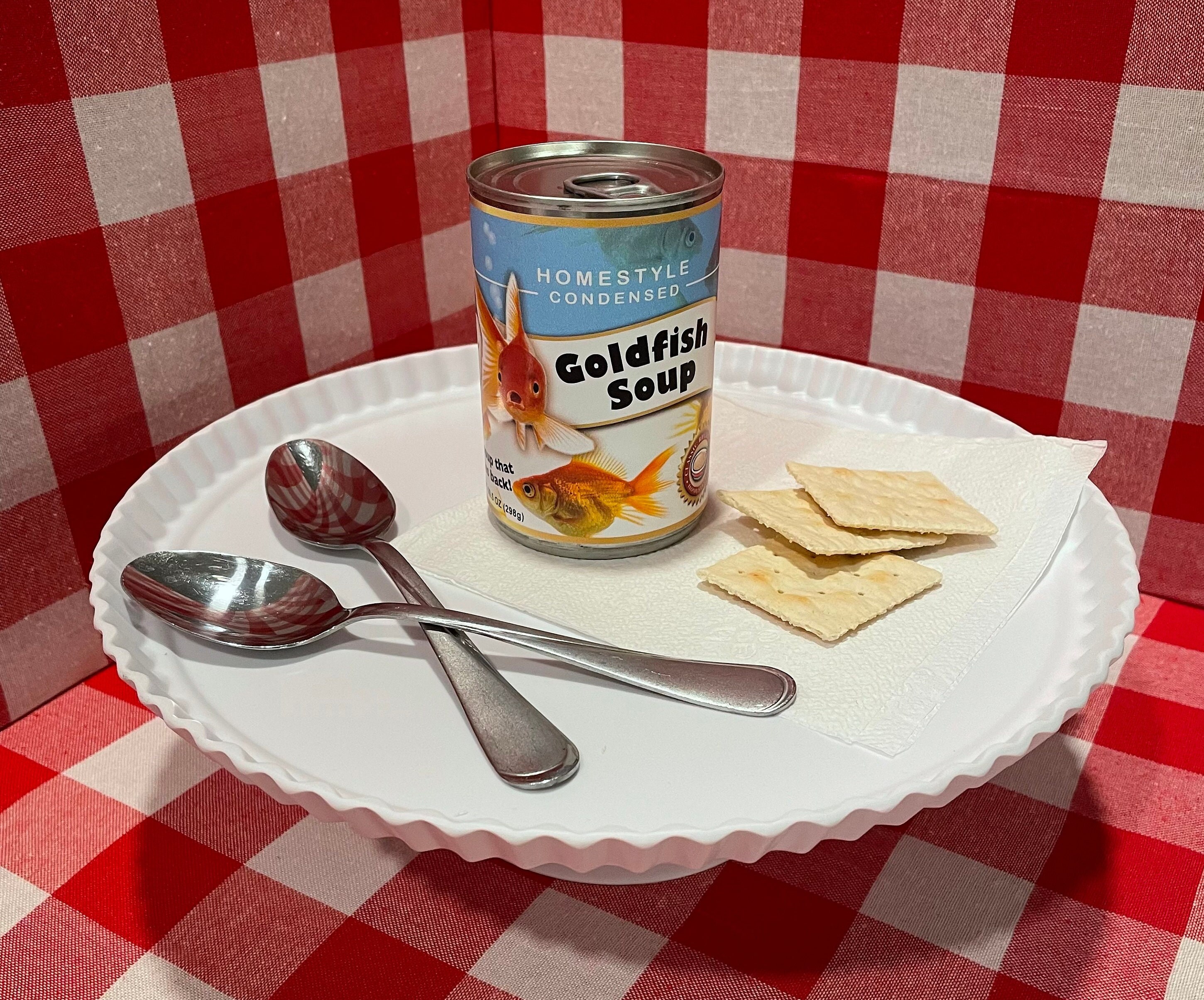 その他 Goldfish: Jokes Magic &amp; Souvenirs [DVD] Goldfish: Jokes Magic & Souvenirs [DVD]