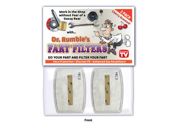 Air purifier for farts deals