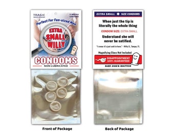 which side of a condom is lubricated Non Lubricated Condoms main image 0
