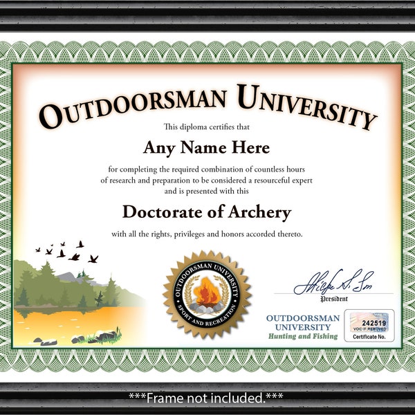 Archery Birthday Etsy