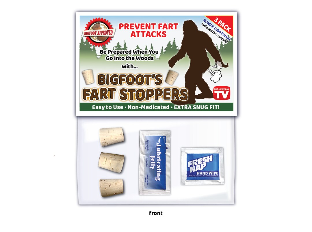 BIGFOOT Sasquatch Wanduhr - Tracking Hunter Neuheit Lustig