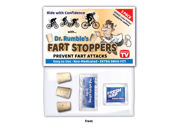 Prank gear cheap