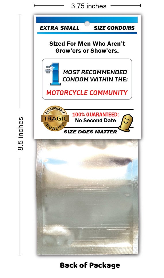 Small size condoms discount