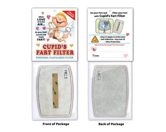 Prank Boyfriend - Etsy Hong Kong Prank Boyfriend - Etsy Hong Kong