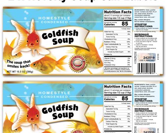 その他 Goldfish: Jokes Magic &amp; Souvenirs [DVD] Goldfish: Jokes Magic & Souvenirs [DVD]