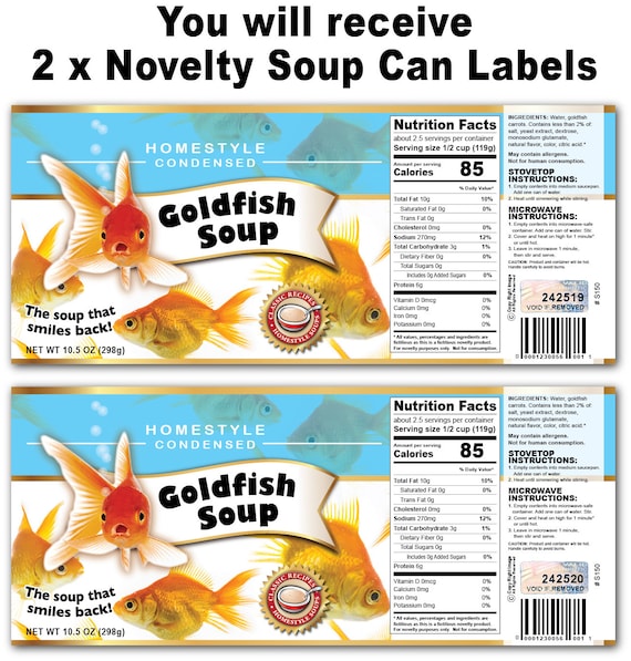 (未使用･未開封品)Goldfish: Jokes Magic &amp; Souvenirs [DVD] 未使用・未開封品)Goldfish: Jokes Magic & Souvenirs [DVD]の