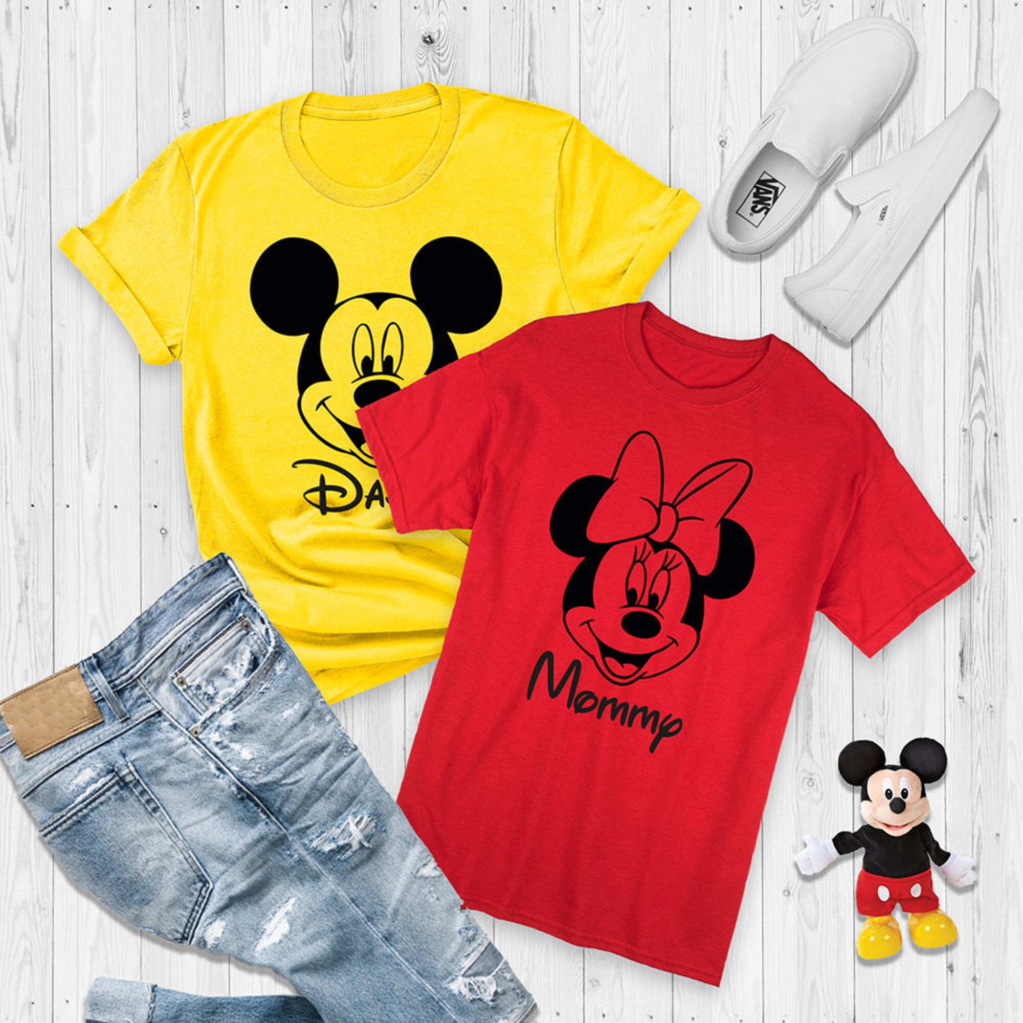 Disney 2022, Walt Disney Shirts, Disney Family Shirts