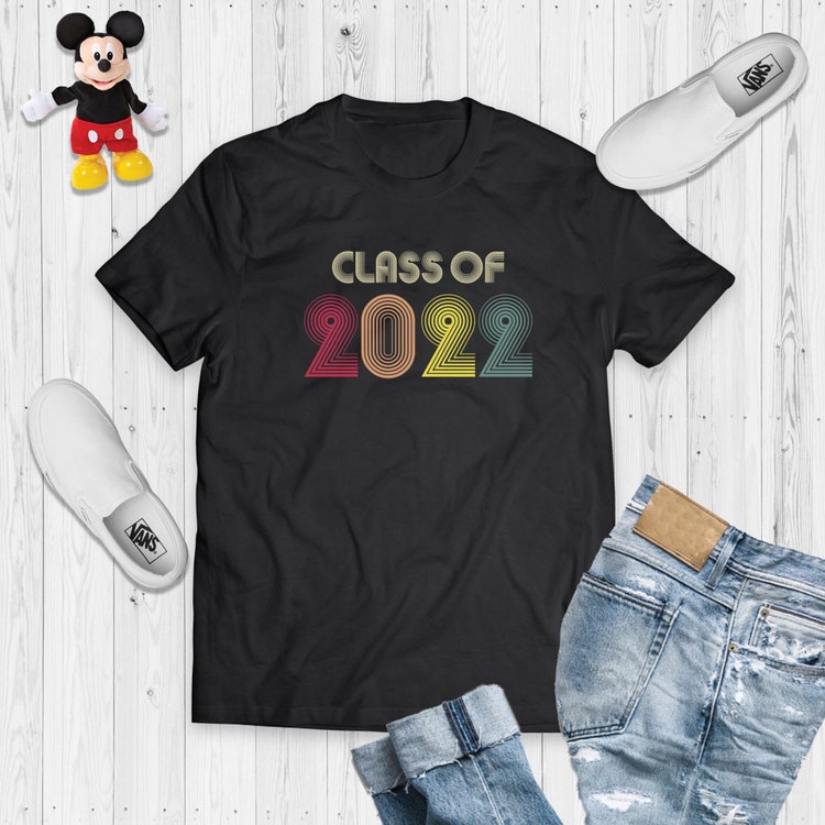 friends matching shirts