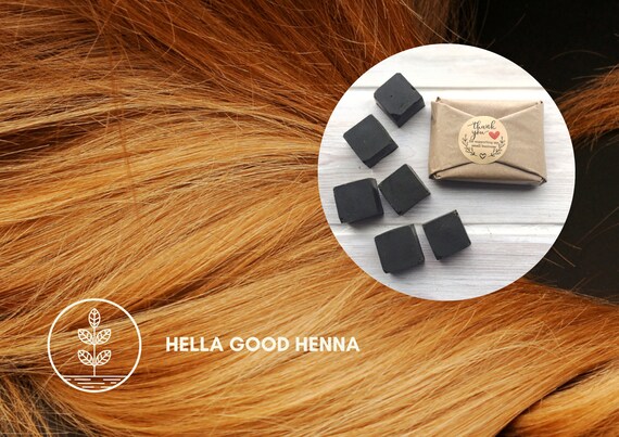 strawberry blonde hair dye uk