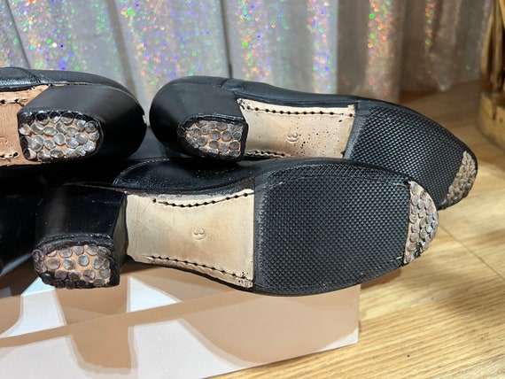 Folklorico adelita boots sale