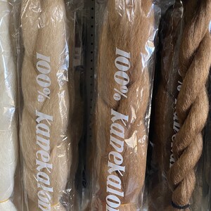 Custom Viking Set Choose Your Own Color Combos | Etsy