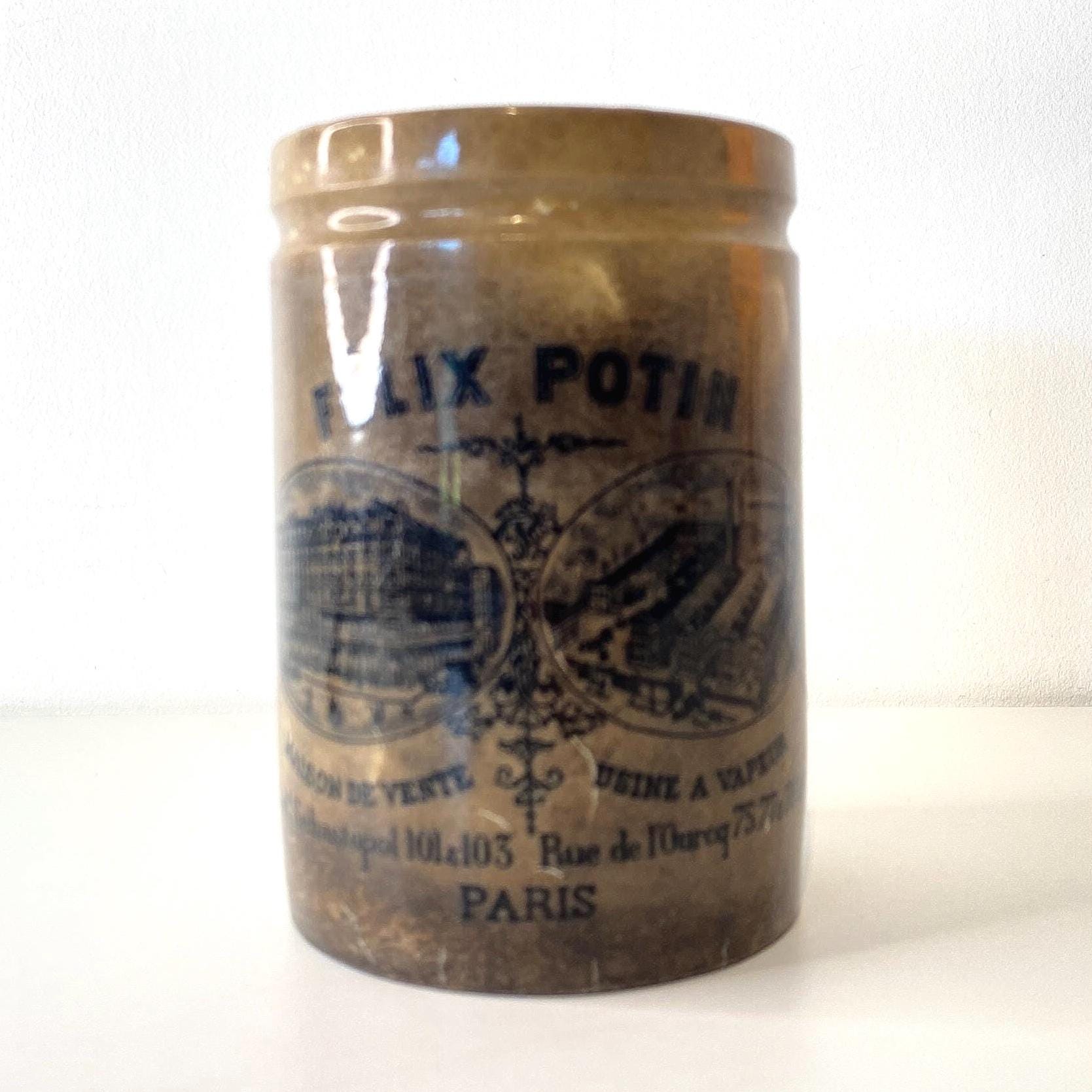 Felix potin paris - Etsy 日本