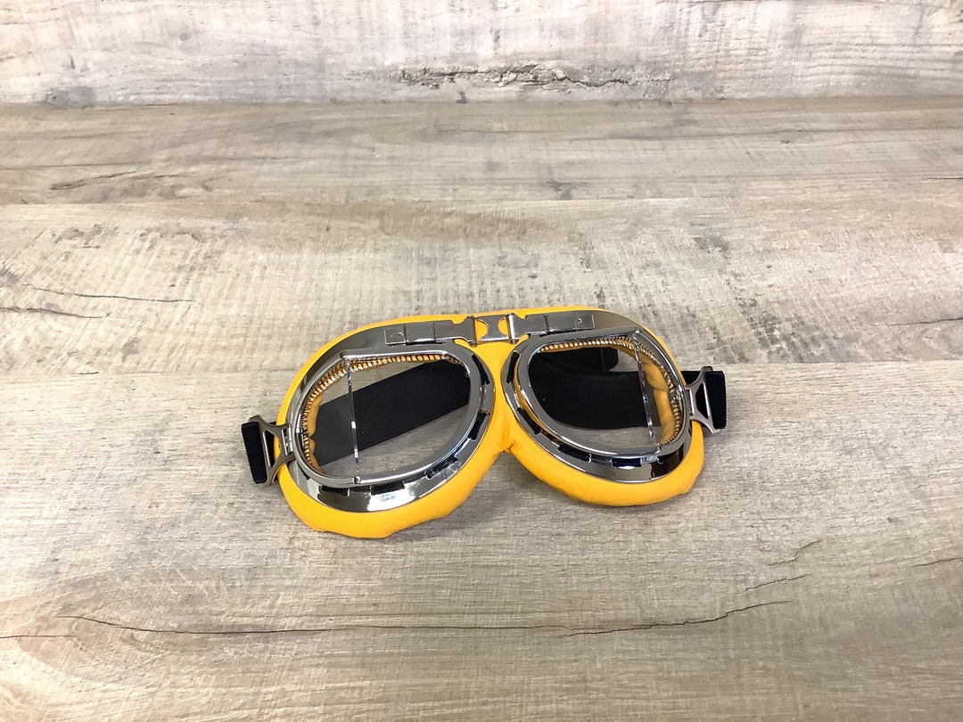 Rare Veuve Clicquot cuvées on Auction - Le blog