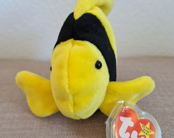 Lustige Stofftiere | Etsy