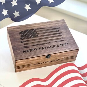Benutzerdefinierte Liebesbox aus Holz mit Personalisierung - Hochzeitskartenbox, Verlobung, Paargeschenk für Sie, Ihn, Freund, Freundin