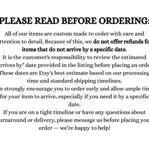 Printed and Shipped Something Blue Before I Do Bridal Sign, Blue Bow Bridal Shower Sign, Bridal Shower Welcome Sign, Bridal Shower Decor image 6