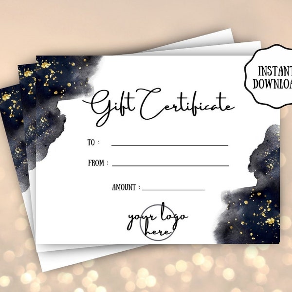 spa-gift-certificate-template-printable-and-editable-etsy
