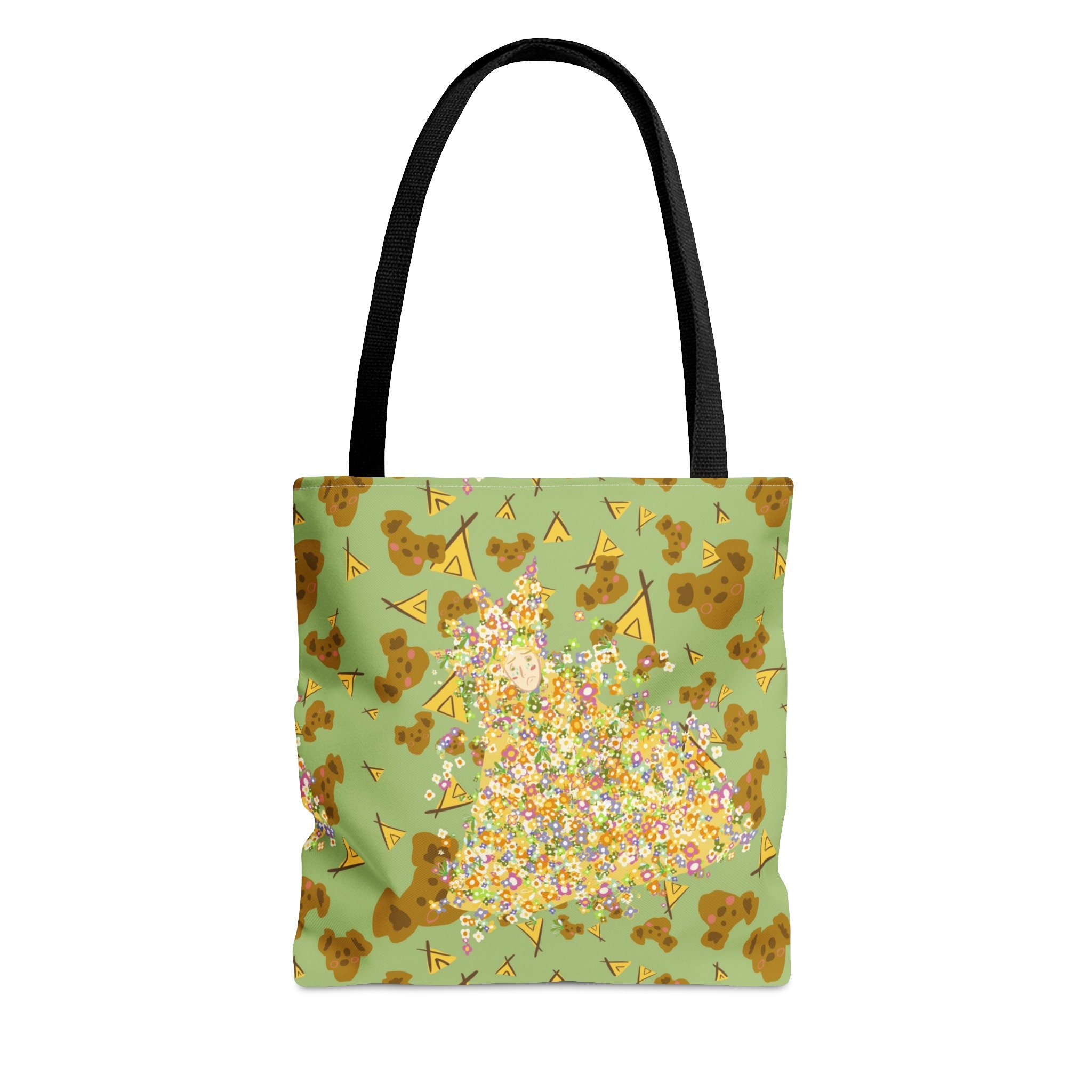 A24 Tote Bag - Etsy