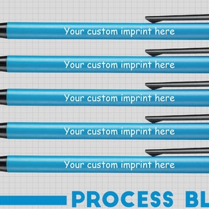 Bulk Personalized Pens, Custom Logo, Promotional Pens, Business Gifts ...