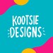Kootsie Designs