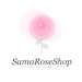 Sama Rose