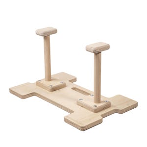 Handstand canes - Etsy 日本
