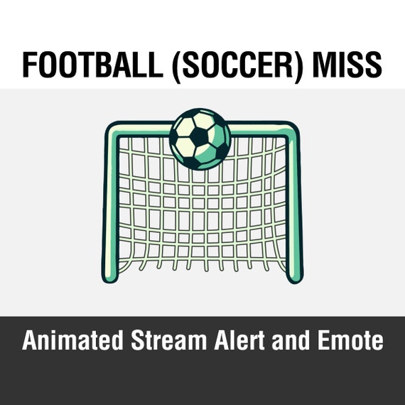 Football streams discord hotsell