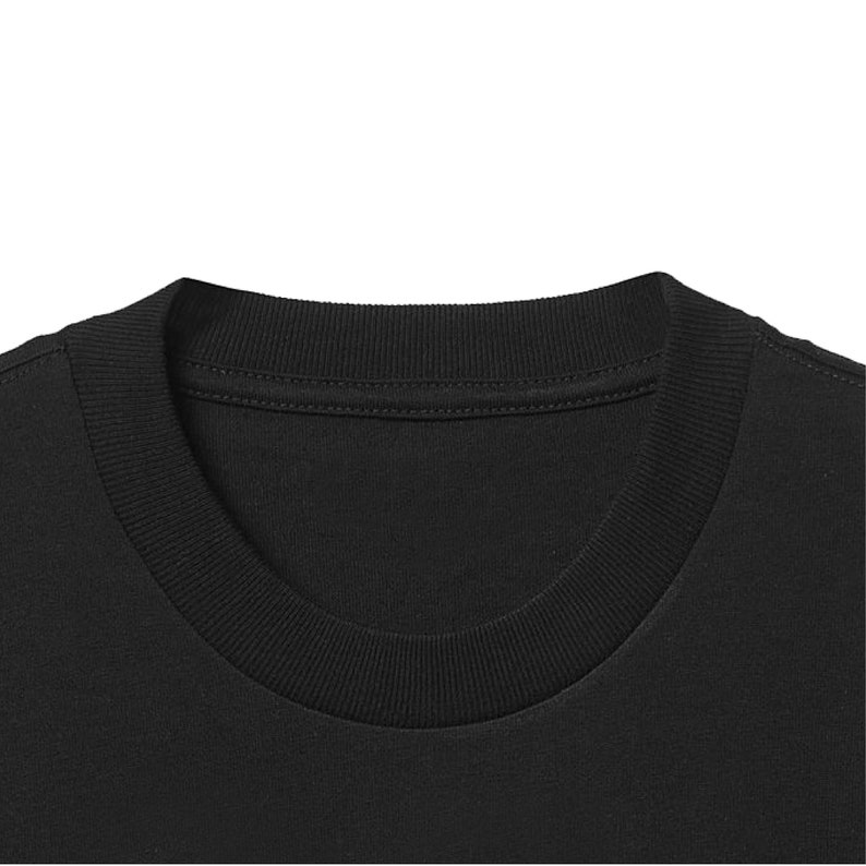 Hamilton 20232024 Formula One Racing Fluo Yellow Centre Print Etsy UK