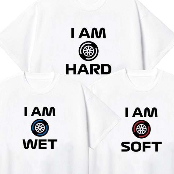 funny personalised t shirts