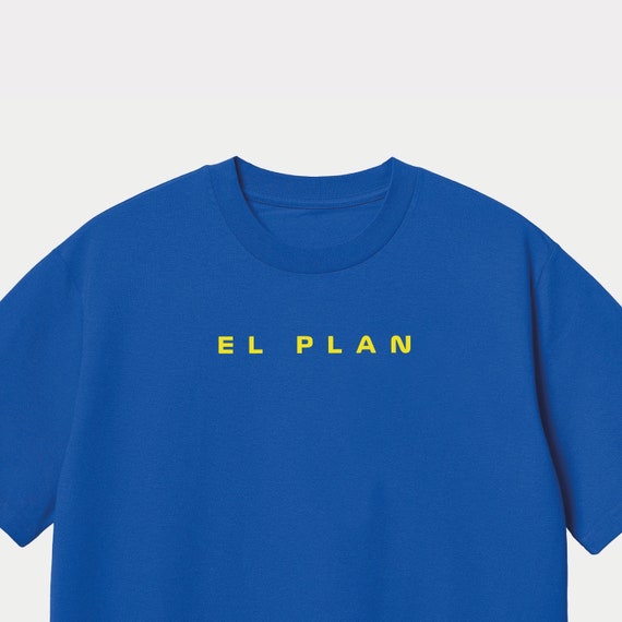 f1 racing t shirts