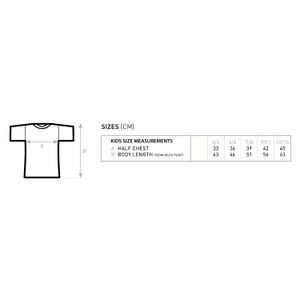 Toto Wolff No No No Michael Formula 1 T-Shirt, F1 Gifts, Formula One Quote image 8