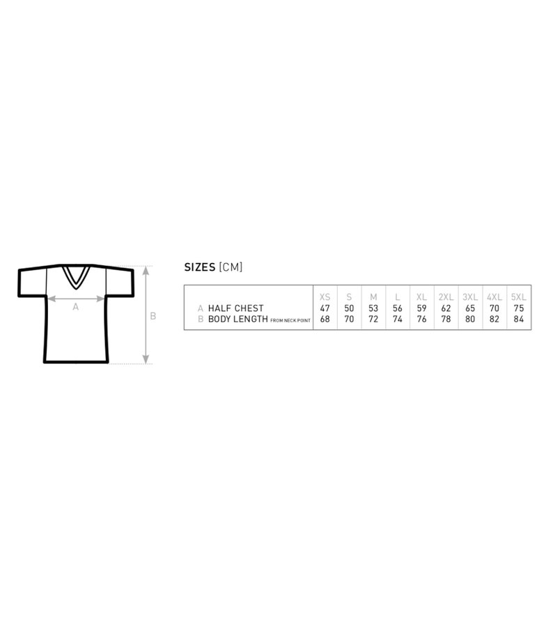 Toto Wolff "Michael, jag skickade just ett mejl till dig" Formel 1-racing-t-shirt | Motorsportkläder och bilnördar | F1 | Formel 1 bild 3