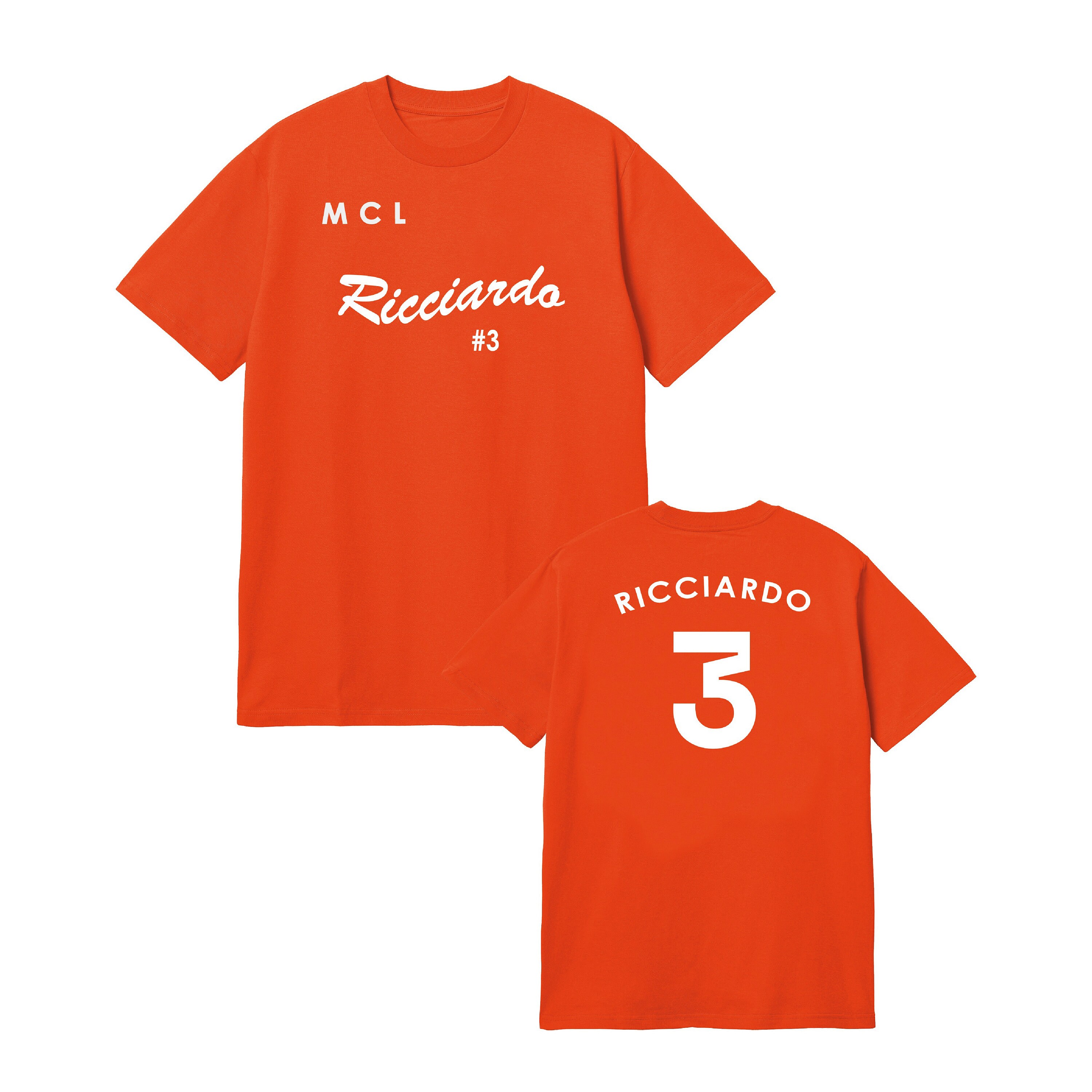 f1 racing t shirt